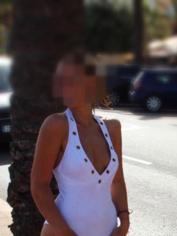 Анна Европейский Сервис фото 4