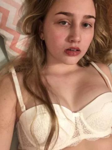 Полина фото 2