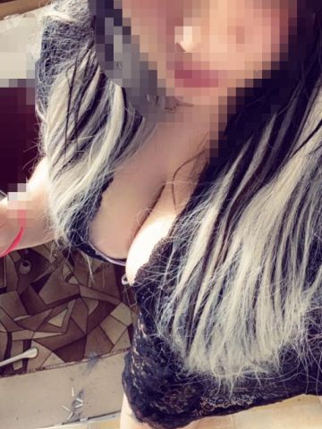 Ирина 40 плюс Крапивинский