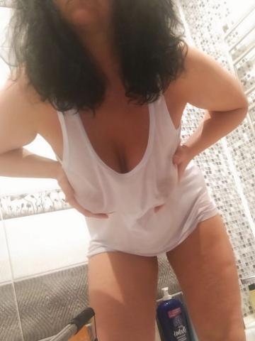 Зинаида Афродита Реал фото 6