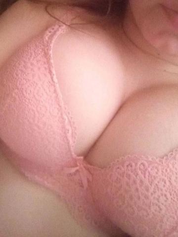 Анастасия Выставка Реал фото 5